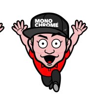 浦大輔 (@daisuke_ura) Twitter profile photo