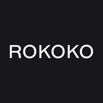 Rokoko