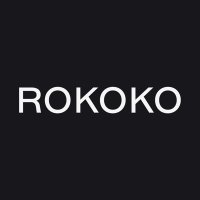 Rokoko(@hellorokoko) 's Twitter Profile Photo