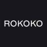 hellorokoko's profile picture. Turning motion into magic ✨

#madewithrokoko