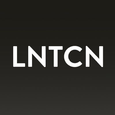 @lunaticoin