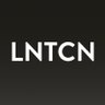 lunaticoin's profile picture. Conecto con personas de habla hispana con perfil propio dentro de #bitcoin y comparto su valor. 
@semillabtc para formación y consultas
⚡lunaticoin@getalby.com