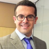 Enrico Calandro (@enricocalandro) 's Twitter Profile