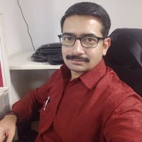 shiv sharma (@shivsha00081956) 's Twitter Profile Photo shiv sharma (@shivsha00081956) 's Twitter Profile Photo
