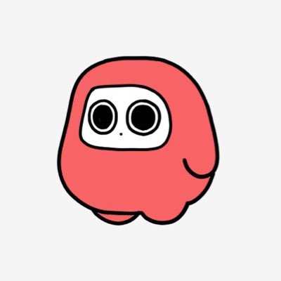 だるまさんのプロフィール画像