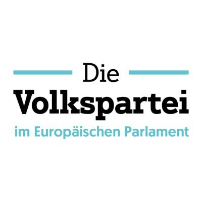 Wir sind die Volkspartei im Europaparlament.
Hier erfahren Sie mehr über die Arbeit unserer @volkspartei-Europaabgeordneten im @Europarl_AT 🇪🇺 🇦🇹