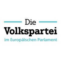 ÖVP in Europa(@OEVPinEuropa) 's Twitter Profile Photo