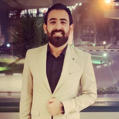 ◻يَخيبُ الظَّنُّ في كلِّ البَرايَا
ولكن فِيكَ ربِّي لا يَخِيبُ◻