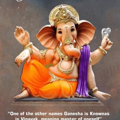 MrHacke01443999's profile picture. ॐ नमो भगवते वासुदेवाय नमः