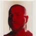 twelve carat toothache (@posstmallonee) Twitter profile photo twelve carat toothache (@posstmallonee) Twitter profile photo