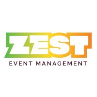 Zest(@Zest_uk) 's Twitter Profile Photo