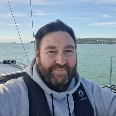 Founder and builder of https://t.co/GJeVIhPNJi, sails a small boat and talks about things.