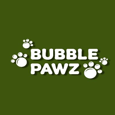 BubblePawz Profile Picture