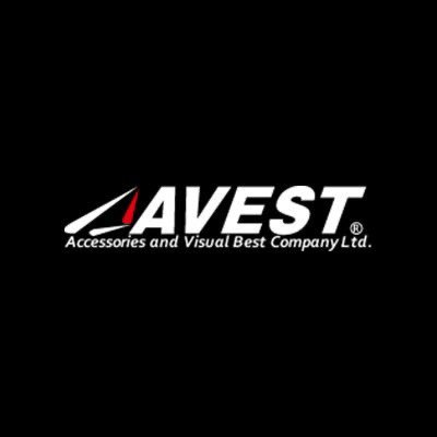 AVEST Profile