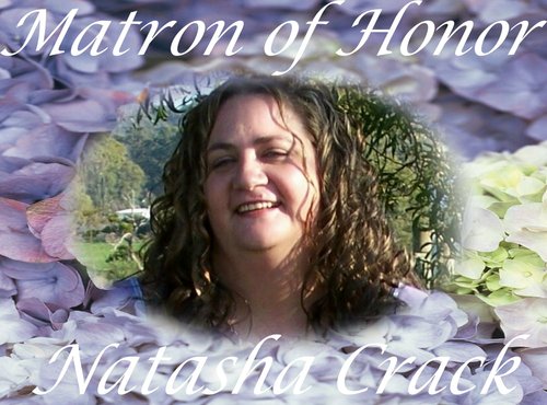 Crackajack666's profile picture. 