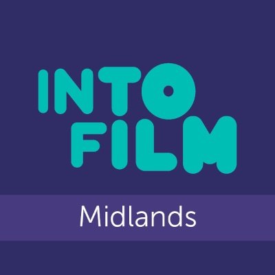 Updates from Into Film in the Midlands. Tweets by Jenny & Hannah. Into Film puts film at the heart of children & young people’s learning. Supported by @BFI