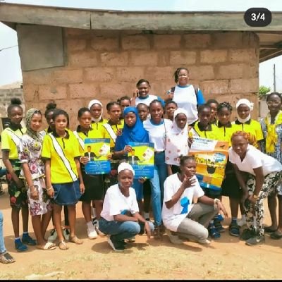 FremnetN's profile picture. 