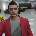 Ibrahim Torres - @Ibrahim59515441 - Twitter