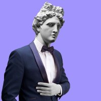 Sr3mtheekid (@sr3mtheekid) 's Twitter Profile