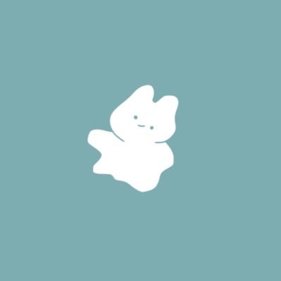 shi.さんのプロフィール画像