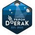 DOERAK fireball network (@DOERAK_meteors) Twitter profile photo