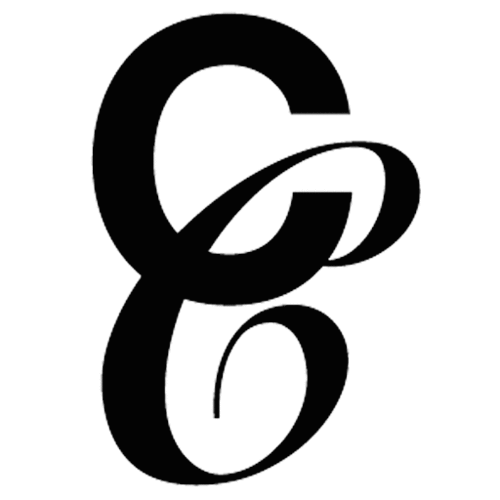 Champion for Auckland's creative sector. Tweets by @elisesterback mostly.
