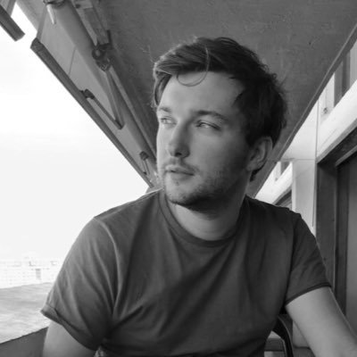 je prends des ptits bout de trucs pour les assembler ensemble @behopgg - https://t.co/xlv6NIYgmC // https://t.co/6x6lIhARJz