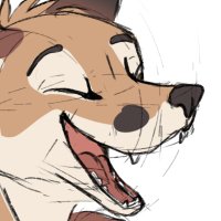 Camaris🔞 (@camaris18) 's Twitter Profile Photo Camaris🔞 (@camaris18) 's Twitter Profile Photo