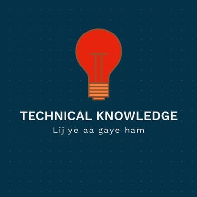 kamal_thewriter's profile picture. tech expert. answer all your specific questions about gadgets.