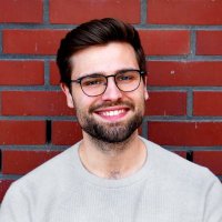 Lennart Oblong (@lennart_oblong) 's Twitter Profile