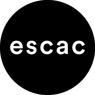 ESCAC Profile