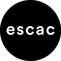 ESCAC (@escac) 's Twitter Profile