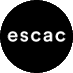 ESCAC (@escac) Twitter profile photo