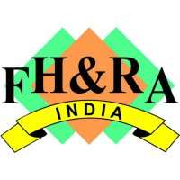 FHRAI India Official(@FhraiO) 's Twitter Profile Photo