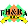 FhraiO's profile picture. The Federation of Hotel & Restaurant Associations of India (FHRAI) - India's Apex Hospitality Association | World's 3rd Largest Hospitality Industry Federation