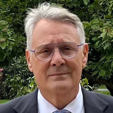 Humbert55218400's profile picture. Enfermera Especialista en Cuidados Intensivos; Urgencias, Emergencias y Catástrofes. Máster en Nutrición y Salud Publica por la UOC