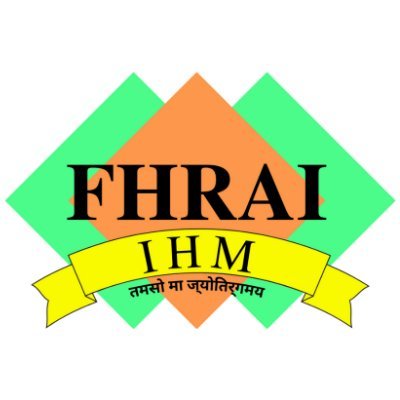 FHRAI-IHM