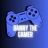 DTGam3rr's profile picture. #ContentCreator
Twitch & kick Streamer as well as Youtuber :)
Commissions for GFX? OPEN!
Business Enquiries: dtgamer.biz@gmail.com