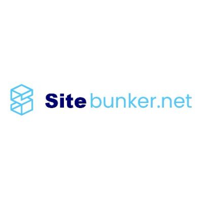 Are you looking for a #webhosting provider who offers efficient #hostingsolutions? We guarantee #freemigration.