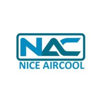 Nice Aircool(@nice_aircool) 's Twitter Profile Photo