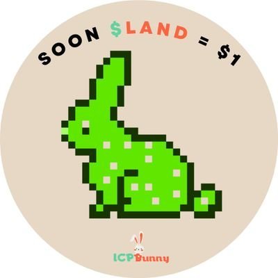 Rinatsu13's profile picture. I am love Crytocurrency