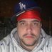 Anthony (@killaant1984) Twitter profile photo Anthony (@killaant1984) Twitter profile photo