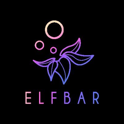 🌍ELFBAR Official Global
🧚‍♀️Make it elf, enjoy yourself
⚠️21+ ONLY | Existing Smokers & Vapers ONLY