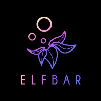 ELFBAR_official(@elfbar_official) 's Twitter Profile Photo