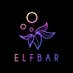 ELFBAR_official (@elfbar_official) Twitter profile photo