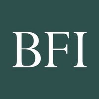 BFI Capital Group(@bficapital) 's Twitter Profile Photo