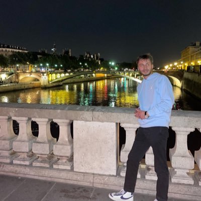 M2 Droit européen @AssasUniversite Ancien Droit - Histoire Paris 1 & @addhsorbonne