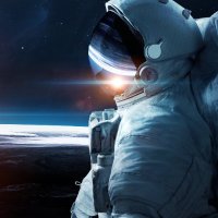 aykut cinar (@aykutcinar8) 's Twitter Profile