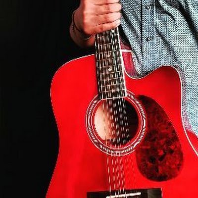 fusioncore1225's profile picture. 