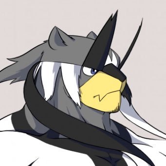 「 8m92cm • Rapid Strike Style 」 𝐈 𝐜𝐚𝐧 𝐬𝐡𝐨𝐰 𝐲𝐨𝐮 𝐭𝐡𝐚𝐭 𝐰𝐚𝐭𝐞𝐫 𝐜𝐚𝐧 𝐛𝐞 𝐚𝐬 𝐜𝐚𝐥𝐦 𝐚𝐬 𝐢𝐭 𝐢𝐬 𝐃𝐄𝐀𝐃𝐋𝐘.